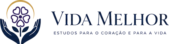 Vida Melhor